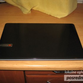 Nowy laptop I 5 3 generacji 15.6 led ips win 10, slim gwarancja