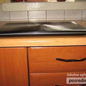 Laptop nowy Asus I5 4 gen SSD gwarancja win 10