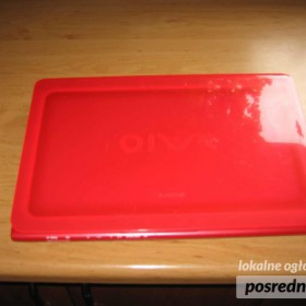 Nowy laptop Sony Led ips 4k SSD Ati Radeon do szkoly grania biura