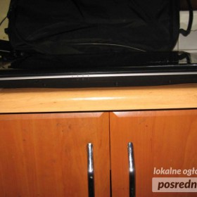 Lenovo nowy laptop Z grafiką GeForce prezent święta Mikołaj