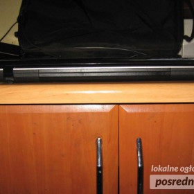 Lenovo nowy laptop Z grafiką GeForce prezent święta Mikołaj