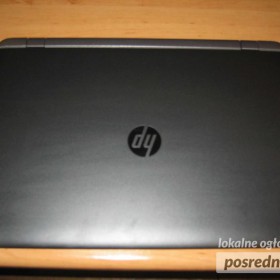 Nowy Laptop Gamingowy I7 6gen dwie karty graf