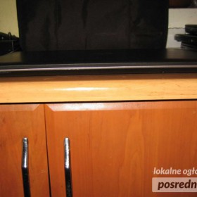 Nowy Laptop Gamingowy I7 6gen dwie karty graf