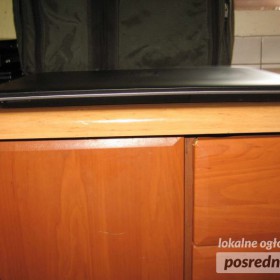 ULTRABOOK slim HP Nowy, aluminiowy i5 6gen Rok Gwarancji win11
