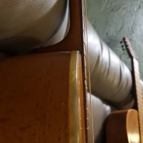 Gitara Defil klasyczna