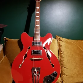 Defil Melodia 73r