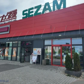 Serwis laptopów, telefonów, komputerów, usługi informatyczne, usługi IT