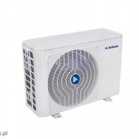 Klimatyzator KAISAI FLY 3,5 kW