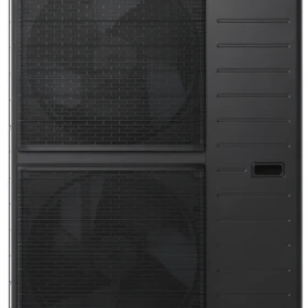 Pompa ciepła PANASONIC T-CAP 9kW 3F + SmartCloud