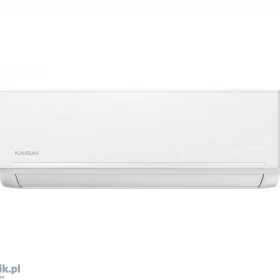 Klimatyzator KAISAI ICE White 3,5kW