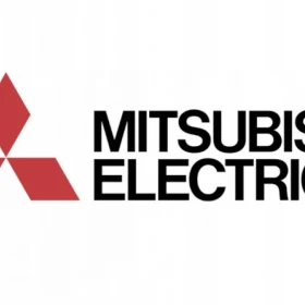 Pompa Ciepła Mitsubishi Zubadan 10kW 3F