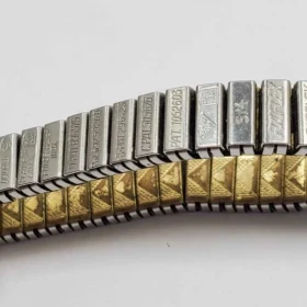 Luksusowy !!! Zegarek Dubois 1785 Le Locle Suisse 17 Rubis Swiss Made