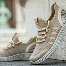 Nowe buty męskie sportowe adidasy  półbuty ! WYPRZEDAŻ !!! r.42