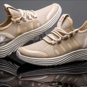 Nowe buty męskie sportowe adidasy  półbuty ! WYPRZEDAŻ !!! r.42