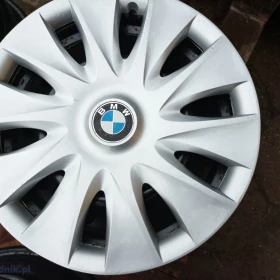 Kołpaki  16 cali do BMW