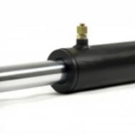 Naprawa Siłowników Hydraulicznych Siedlce Mazowieckie Tel 513 252 757