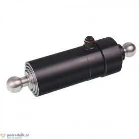 Naprawa Siłowników Hydraulicznych Siedlce Mazowieckie Tel 513 252 757