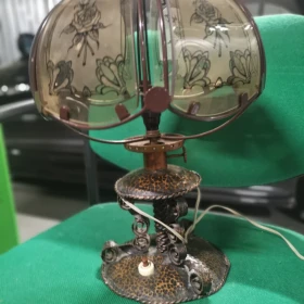 Lampka nocna