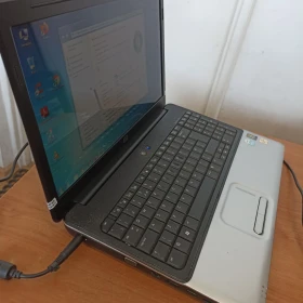 HP G60-213EM 15,6
