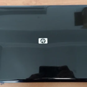 HP G60-213EM 15,6