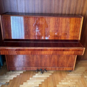 Sprzedam pianino Nocturno