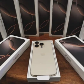 Apple iPhone 16 Pro Max, iPhone 16 Pro, iPhone 16, iPhone 16 Plus, iPhone 17 Pro Max, iPhone 17 Pro, iPhone 17, Samsung Galaxy S25 Ultra, Sony PS5 Pro