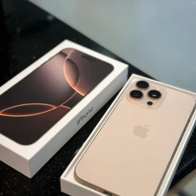 Apple iPhone 16 Pro Max, iPhone 16 Pro, iPhone 16, iPhone 16 Plus, iPhone 17 Pro Max, iPhone 17 Pro, iPhone 17, Samsung Galaxy S25 Ultra, Sony PS5 Pro