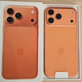 Apple iPhone 16 Pro Max, iPhone 16 Pro, iPhone 16, iPhone 16 Plus, iPhone 17 Pro Max, iPhone 17 Pro, iPhone 17, Samsung Galaxy S25 Ultra, Sony PS5 Pro