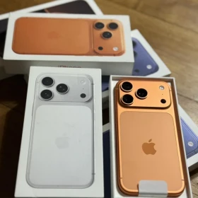 Apple iPhone 16 Pro Max, iPhone 16 Pro, iPhone 16, iPhone 16 Plus, iPhone 17 Pro Max, iPhone 17 Pro, iPhone 17, Samsung Galaxy S25 Ultra, Sony PS5 Pro