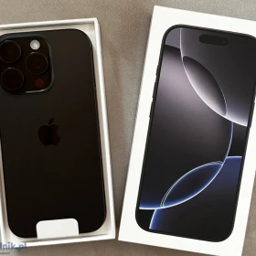 Oryginal  Apple iPhone 17 Pro Max | iPhone 17 Pro | iPhone 17 | iPhone 17 Air |Apple iPhone 16 Pro Max | iPhone 16 Pro | iPhone 16 | Samsung S26 Ultra