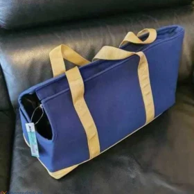 Torba,transporter dla psa,kota
