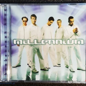 ⭐⭐⭐Polecam Wspaniały Album CD Zespołu SPICE GIRLS -Album -Forever