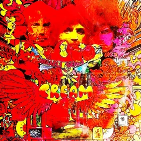 ⭐⭐⭐Polecam Nowy Zestaw 5XCD Kultowego Zespołu -FLEETWOOD MAC 5XCD