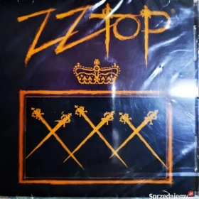 Polecam Zestaw 5 Płyt CD FAITH NO MORE 5 Albumów CD