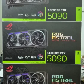 GeForce  RTX 5090 , RTX 5080, RTX 5070 Ti , RTX 5070 , RTX 4090 , RTX 4080 Super,  RTX 4080 , RTX 4070 Ti Super,  RTX 4070 Ti , RTX 4070 Super