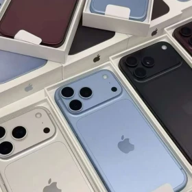 Oryginalny Samsung Galaxy S26 Ultra , Samsung Galaxy S26  , Samsung Galaxy S25 Ultra , Apple iPhone 18 Pro Max, iPhone 18 Pro, iPhone 17 Pro Max