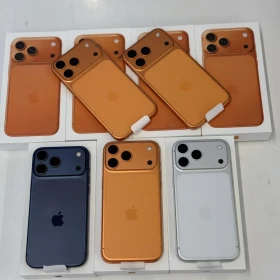 Oryginalny Samsung Galaxy S26 Ultra , Samsung Galaxy S26  , Samsung Galaxy S25 Ultra , Apple iPhone 18 Pro Max, iPhone 18 Pro, iPhone 17 Pro Max