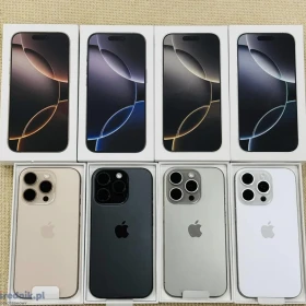 Apple iPhone 17 Pro Max, Apple iPhone 17 Pro, Apple iPhone 17 , Apple iPhone Air , Apple iPhone 16 Pro Max, Apple iPhone 16 Pro, Sony PS5 Pro Console