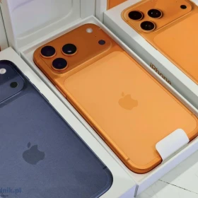 Apple iPhone 17 Pro Max, Apple iPhone 17 Pro, Apple iPhone 17 , Apple iPhone Air , Apple iPhone 16 Pro Max, Apple iPhone 16 Pro, Sony PS5 Pro Console