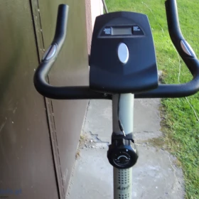 rower cardio.