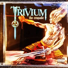 ⭐⭐⭐CD Nowy -Polecam Album CD Kultowego Zespołu KORN