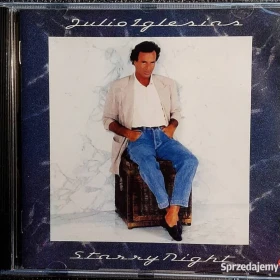 CD Nowa-Polecam Wspaniały Album CD CHRIS de BURGH This Way Up CD