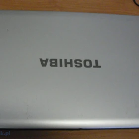 Toshiba Satellite L350D 15,4 SPRAWNY