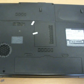Toshiba Satellite L350D 15,4 SPRAWNY