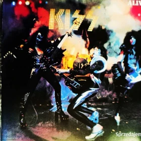 ⭐ CD Nowa- Polecam Album CD DEEP PURPLE -Album - Knocking At Your Back Door