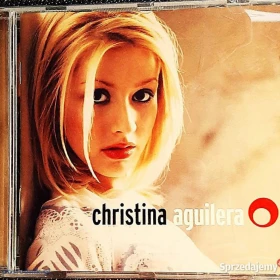 CD Nowa- Polecam Wspaniały Album Alanis Morissette So Called Chaos CD