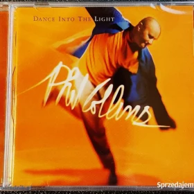CD Nowa- Sprzedam Album CD Electric Light Orchestra-Jeff Lynnes Alone
