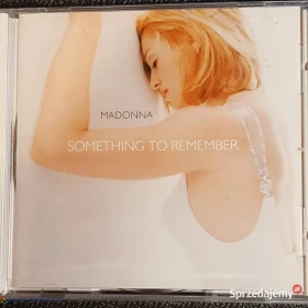 CD Nowa- Polecam Wspaniały Album CD MARIAH CAREY- Butterfly CD