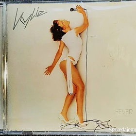 CD Nowa- Polecam Wspaniały Album CD MARIAH CAREY- Butterfly CD
