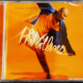 Polecam Wspaniały Nowy Zestaw 5 Płytowy Albumy CD Zespołu SIMPLY RED Wersja Limitowana
